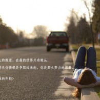 word官网下载要钱吗