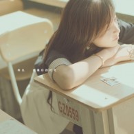 福彩3d彩吧预测第一版179期开奖号